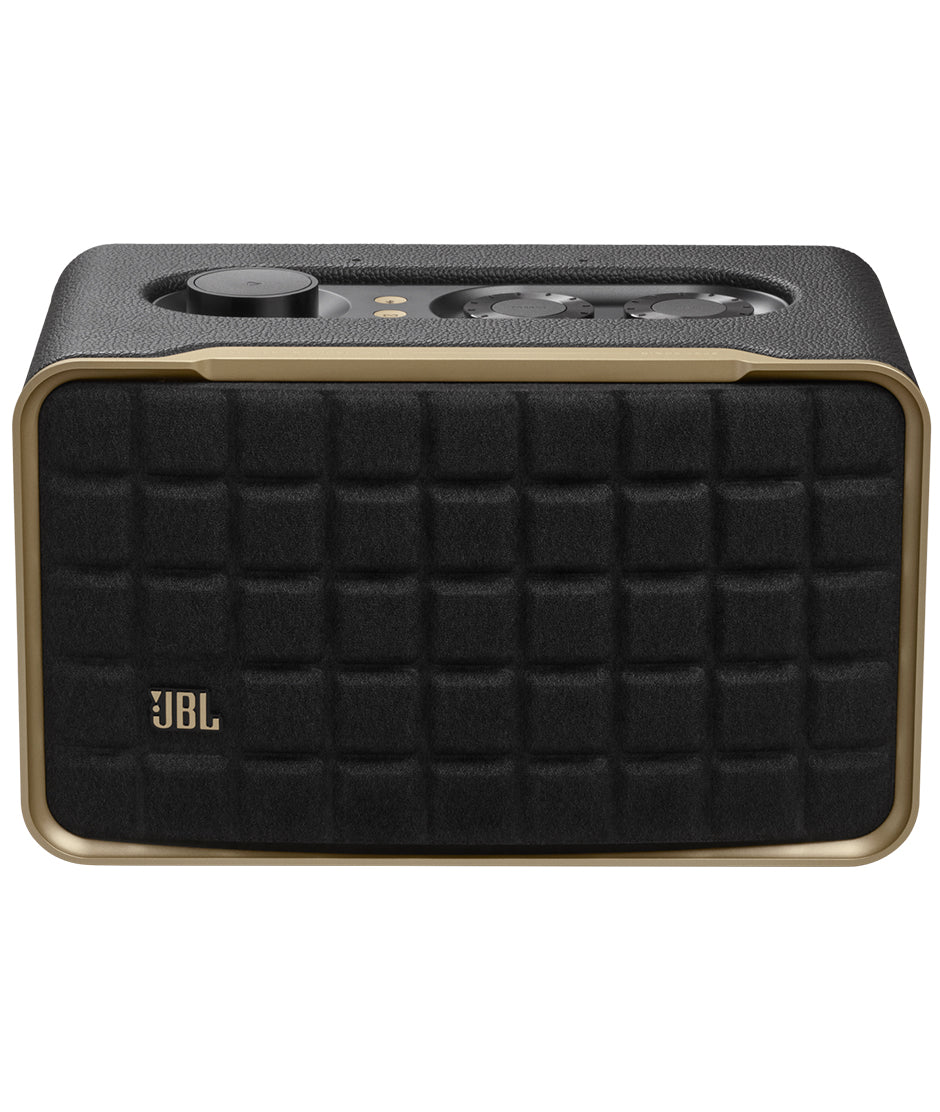 JBL Authentics 200 JBL