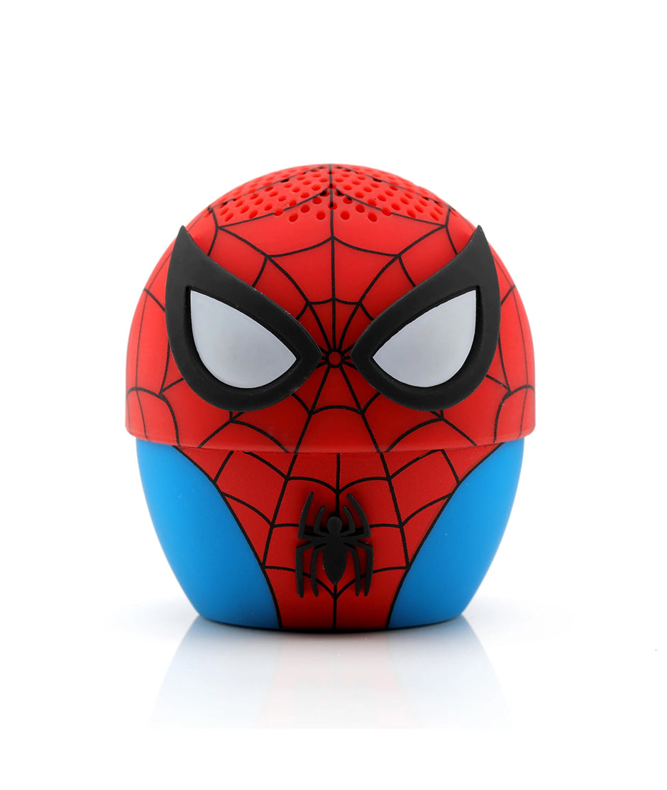 Spider-Man Bitty Boomers