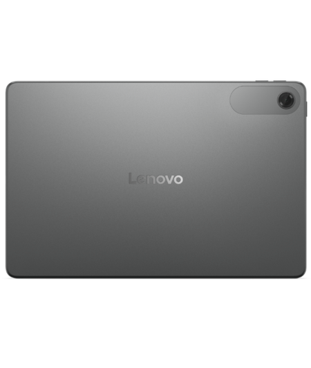 Tablet Lenovo 10.1 Pulgadas, 4 GB RAM, 128 GB Almacenamiento, WiFi + Funda tipo folio + Audífonos Lenovo E310, Gris Luna Lenovo