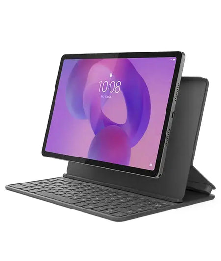 Tableta Lenovo IdeaTab 11" 2.5k 8GB128GB WIFI Keyboard+Pen+Buds E310 Lenovo