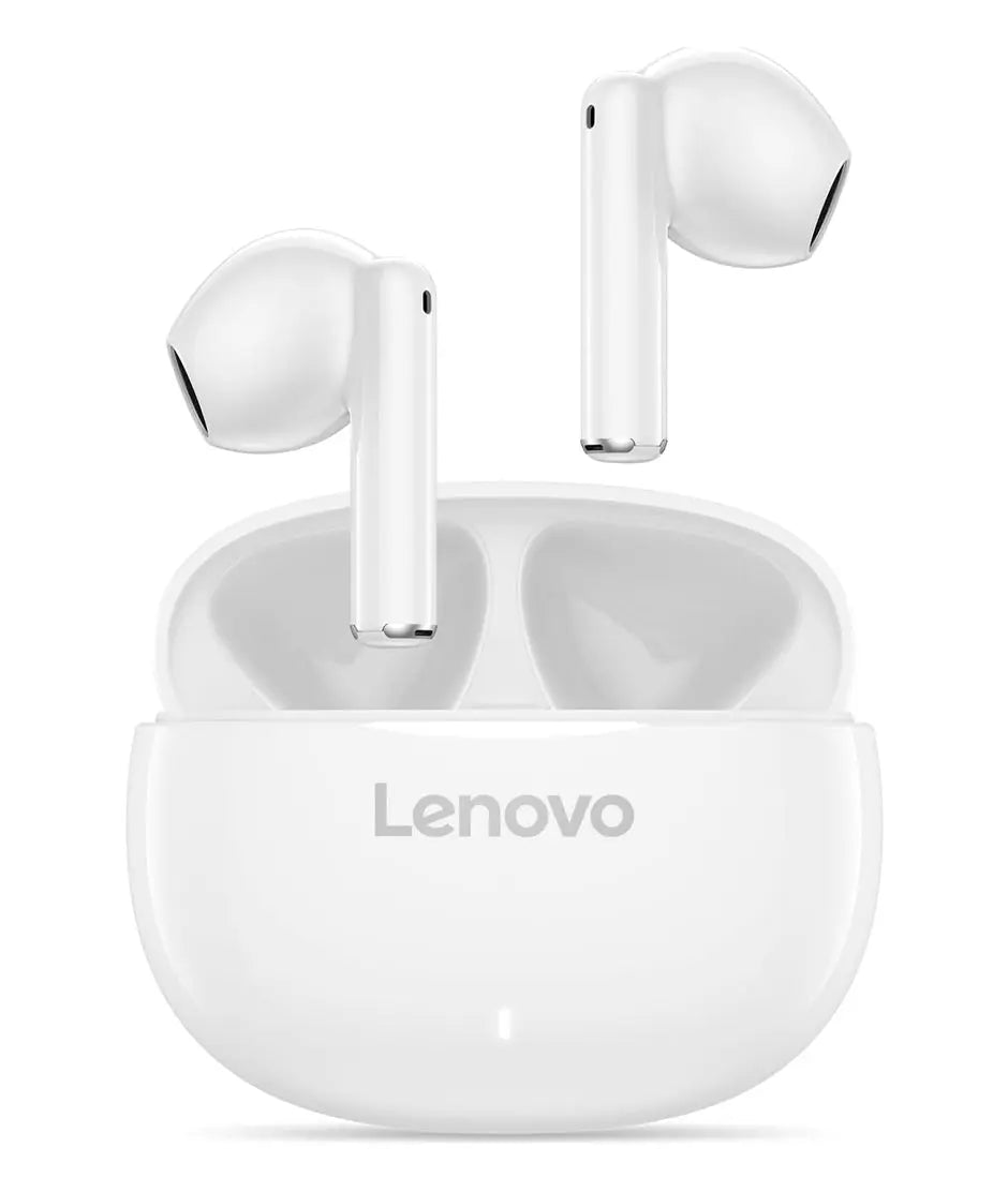 Tableta Lenovo IdeaTab 11" 2.5k 8GB128GB WIFI Keyboard+Pen+Buds E310 Lenovo