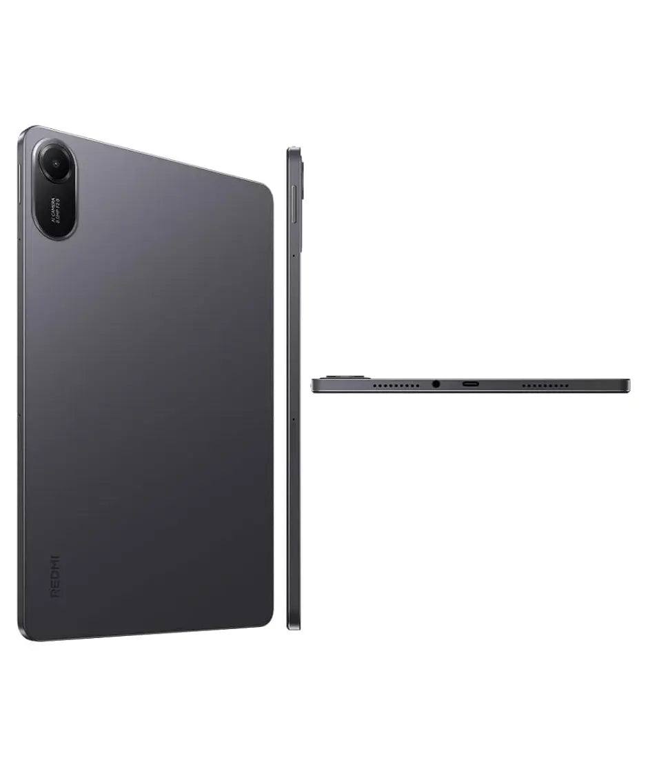 REDMI Pad 2 ライトブルー 128GB Amazon.co.jp: Xiaomi タブレット Redmi Pad 2 Play Bundle：Redmi Pad