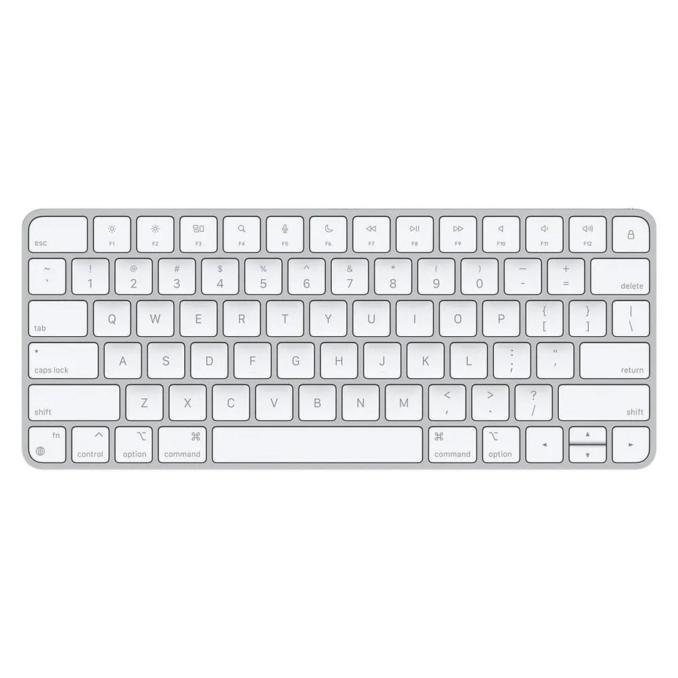 Teclado Apple Magic Keyboard - español - MK2A3E/A Apple
