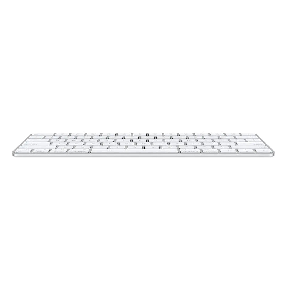 Teclado Apple Magic Keyboard -Español - iStore Costa Rica
