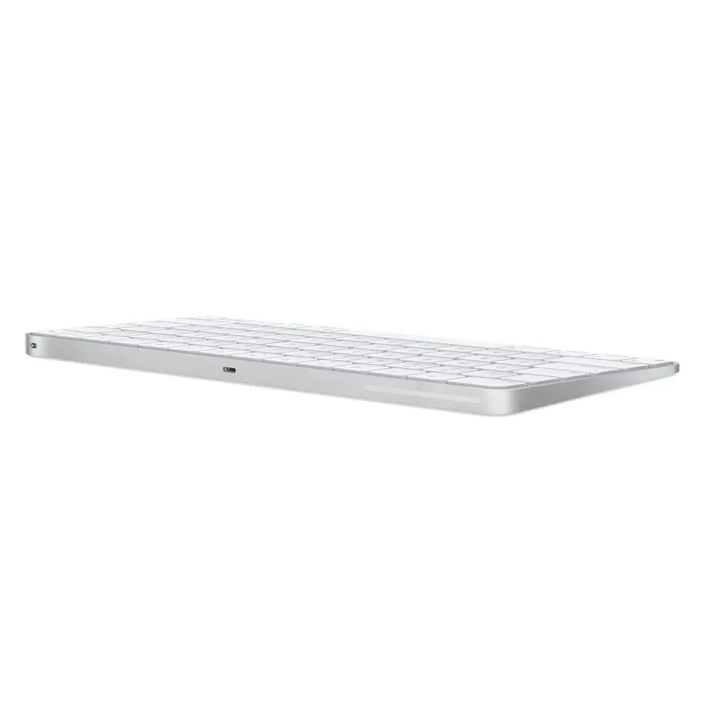 Teclado Apple Magic Keyboard -Español - iStore Costa Rica
