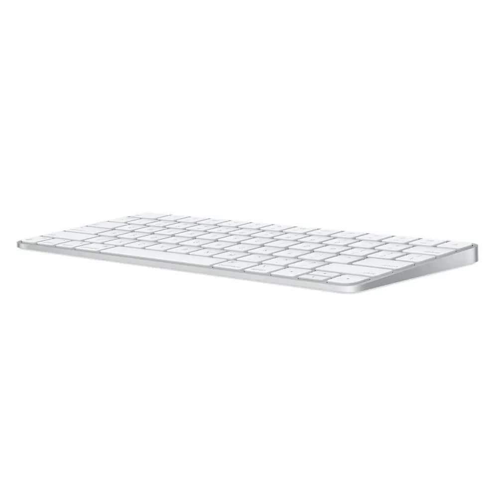 Teclado Apple Magic Keyboard -Español - iStore Costa Rica