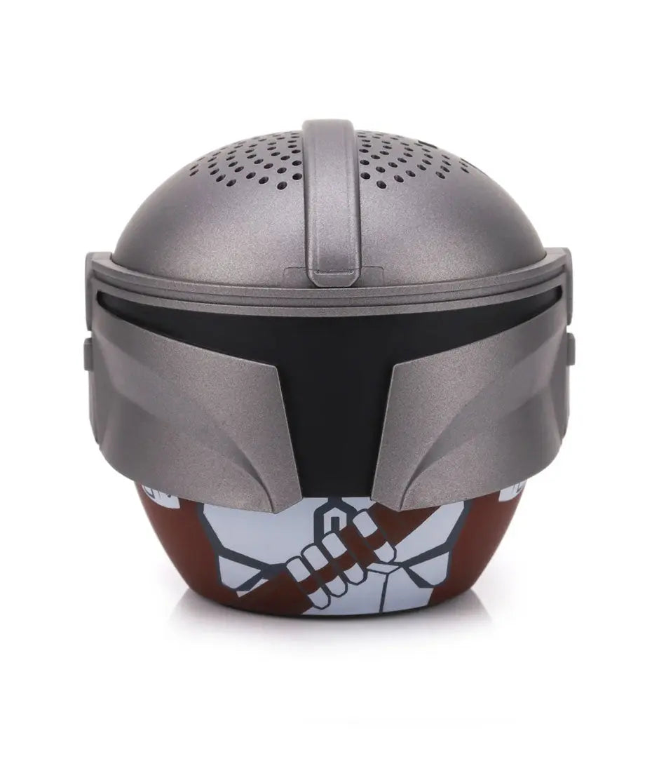 The Mandalorian Bitty Boomers