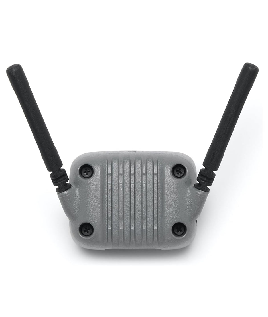 Transmisor para el DJI NEO 2 DJI