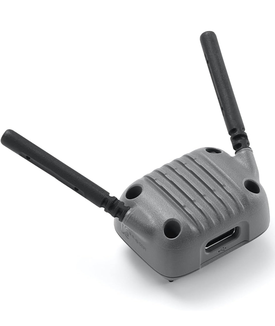 Transmisor para el DJI NEO 2 DJI