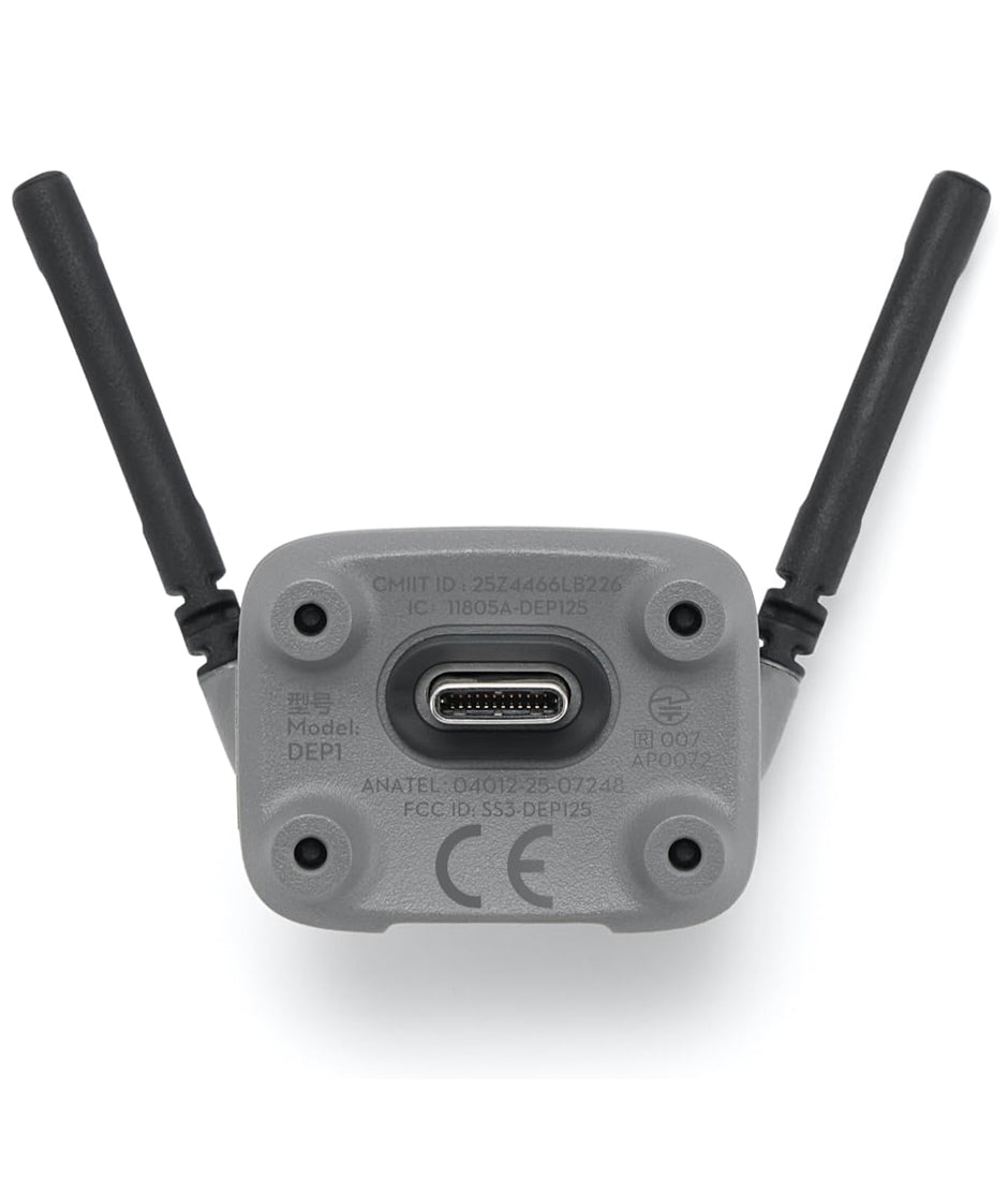 Transmisor para el DJI NEO 2 DJI