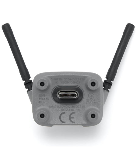 Transmisor para el DJI NEO 2 DJI