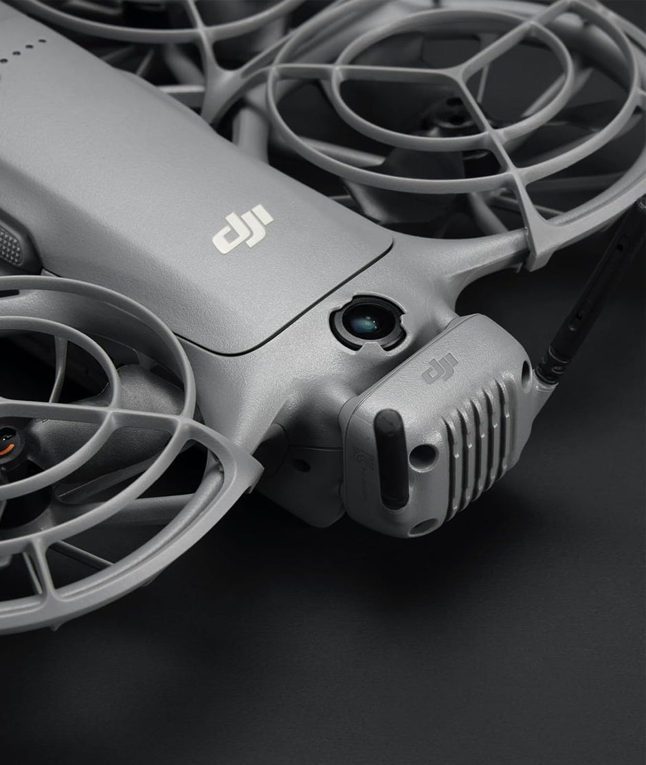 Transmisor para el DJI NEO 2 DJI