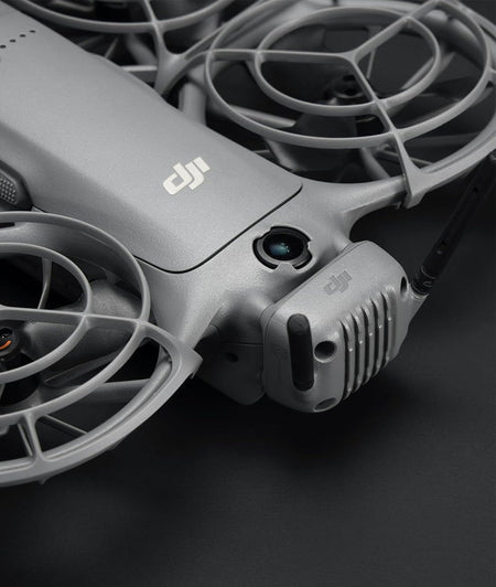 Transmisor para el DJI NEO 2 DJI