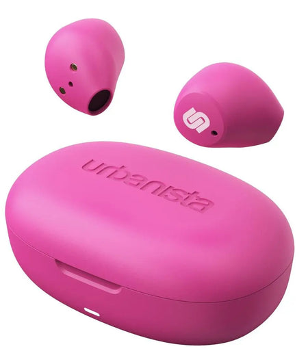 Urbanista Lisboa Rosada Urbanista