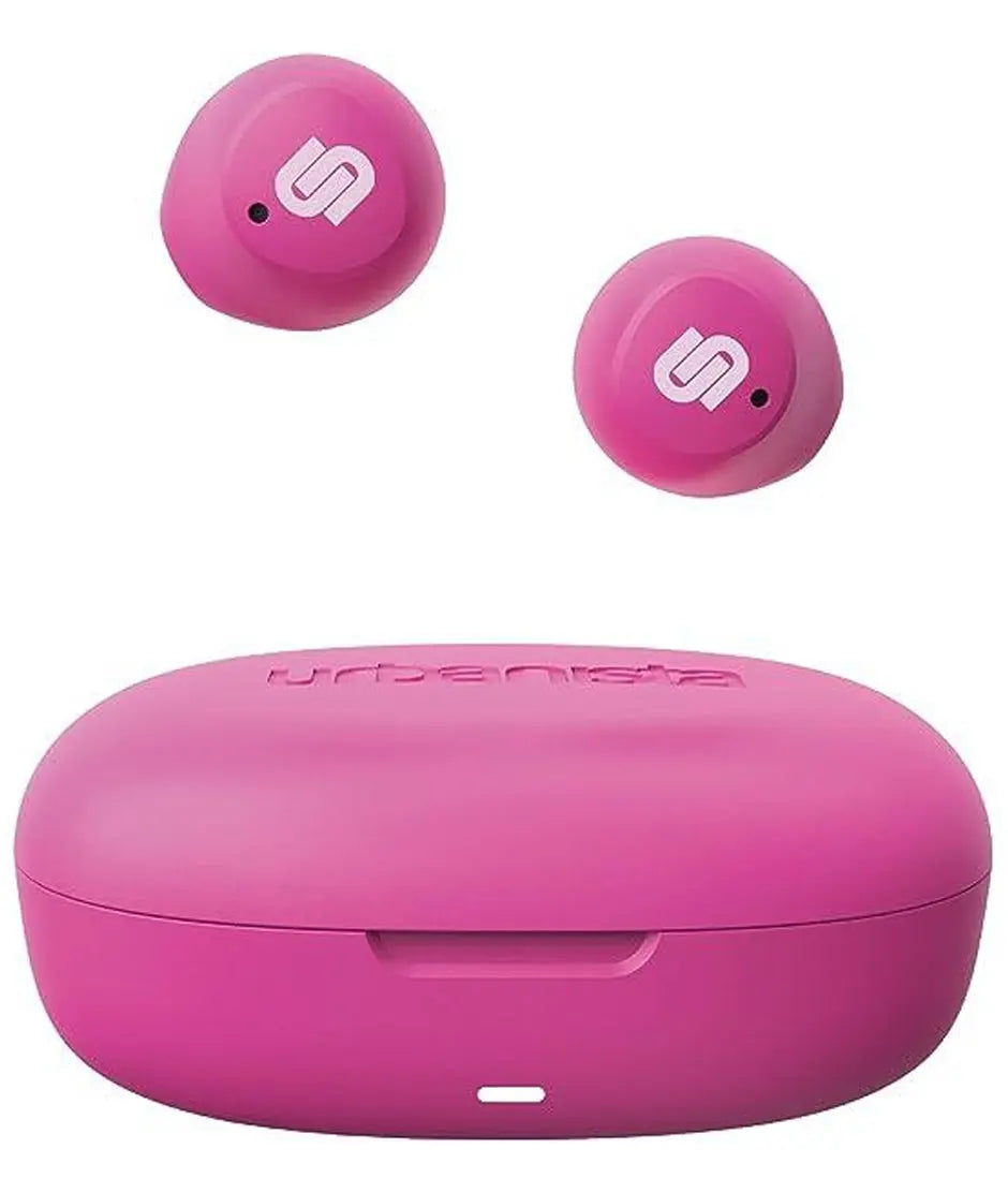 Urbanista Lisboa Rosada Urbanista