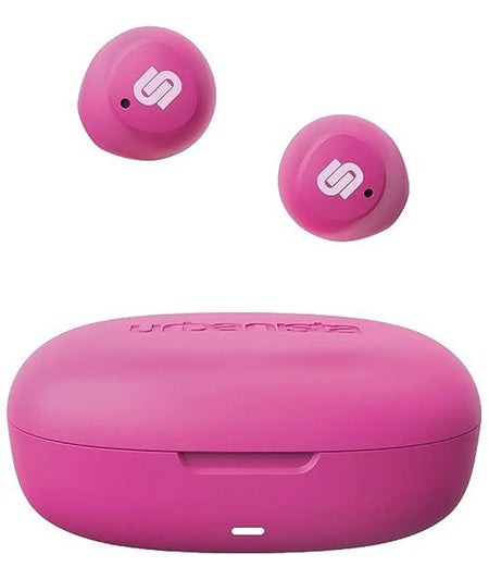 Urbanista Lisboa Rosada Urbanista