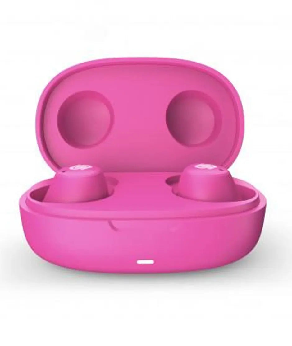 Urbanista Lisboa Rosada Urbanista