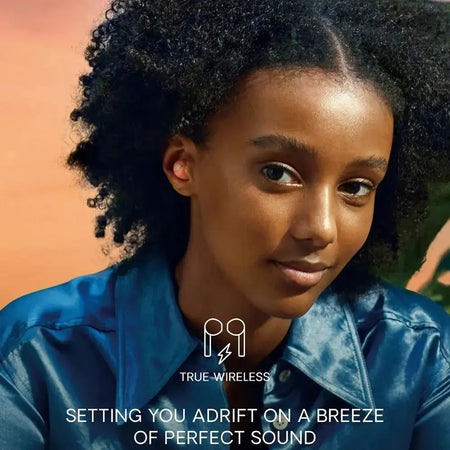 Urbanista Lisboa Negro Urbanista