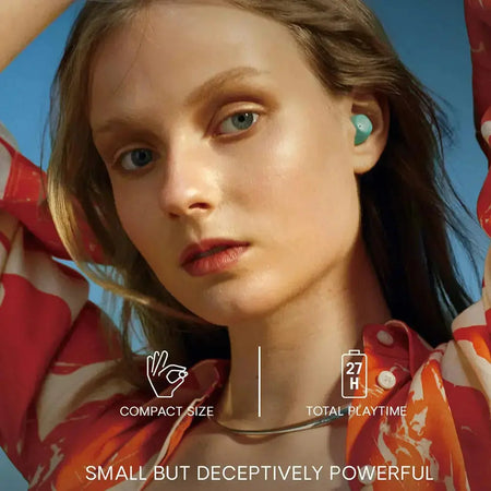 Urbanista Lisboa Negro Urbanista