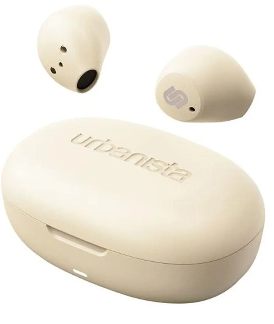 Urbanista Lisboa crema Urbanista