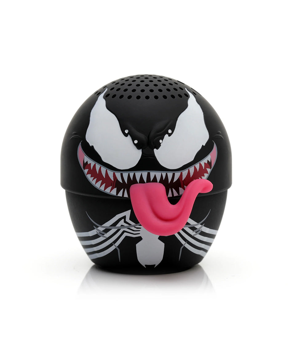 Venom Bitty Boomers