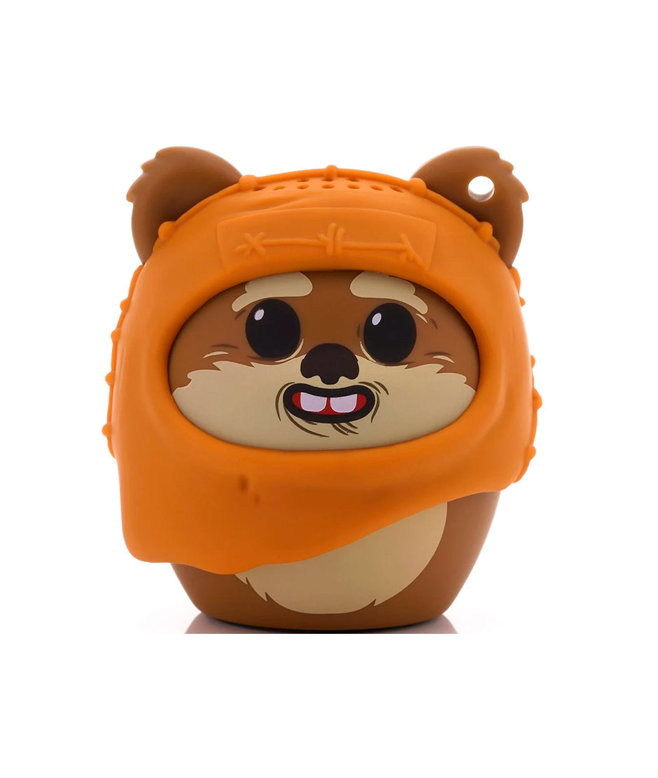 Wicket Bitty Boomers