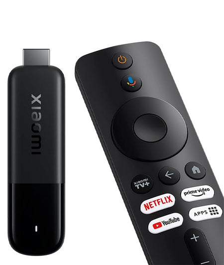 Xiaomi 4K TV STICK 2 GEN Xiaomi