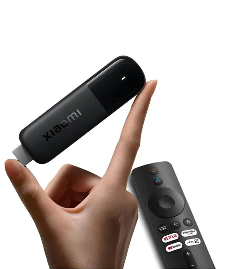 Xiaomi 4K TV STICK 2 GEN Xiaomi
