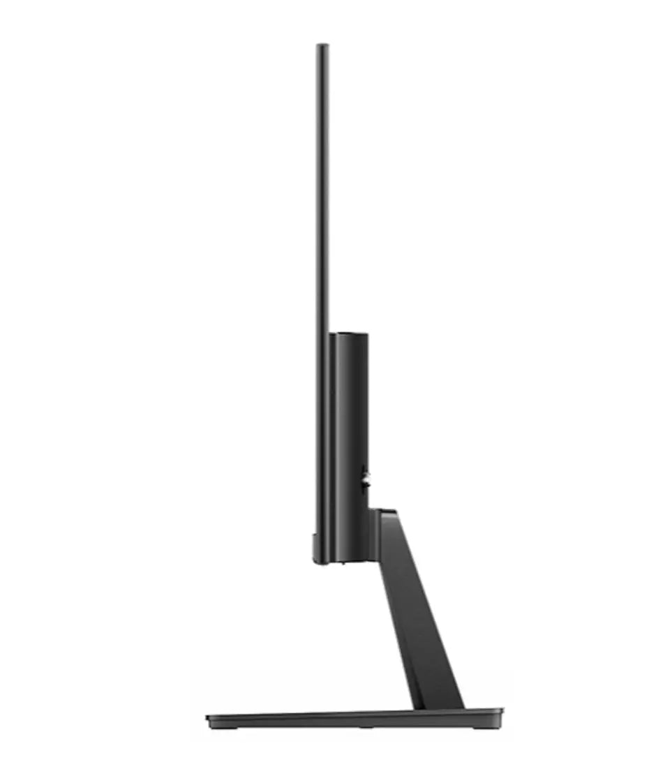 Xiaomi Monitor 21.5" IPS 1920 x 1080 (FHD) 75Hz VGA HDMI Xiaomi