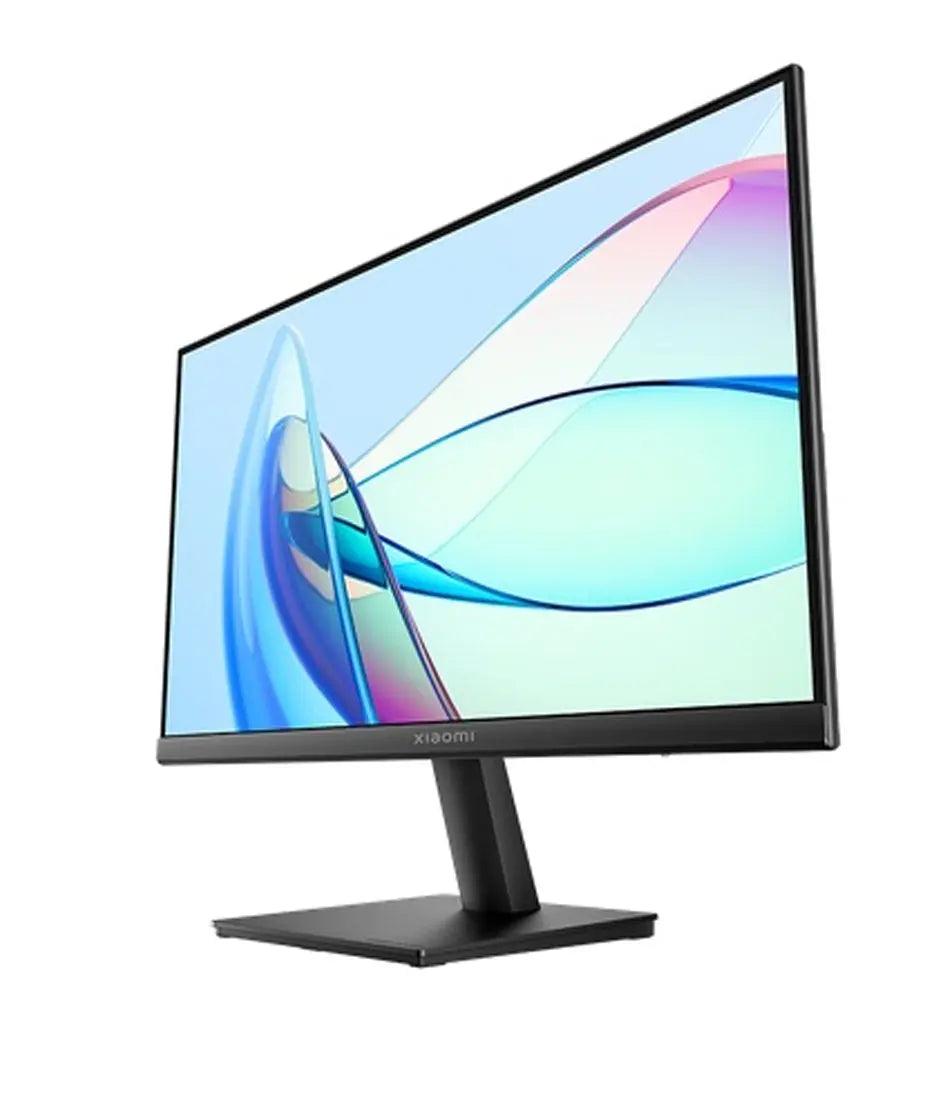 Xiaomi Monitor 21.5" IPS 1920 x 1080 (FHD) 75Hz VGA HDMI Xiaomi
