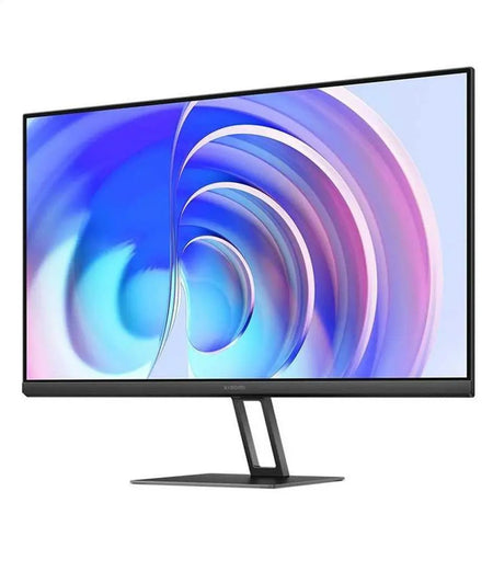 Xiaomi Monitor A24i 24"IPS 1920x1080(P24FBA-RAGL)100Hz Xiaomi