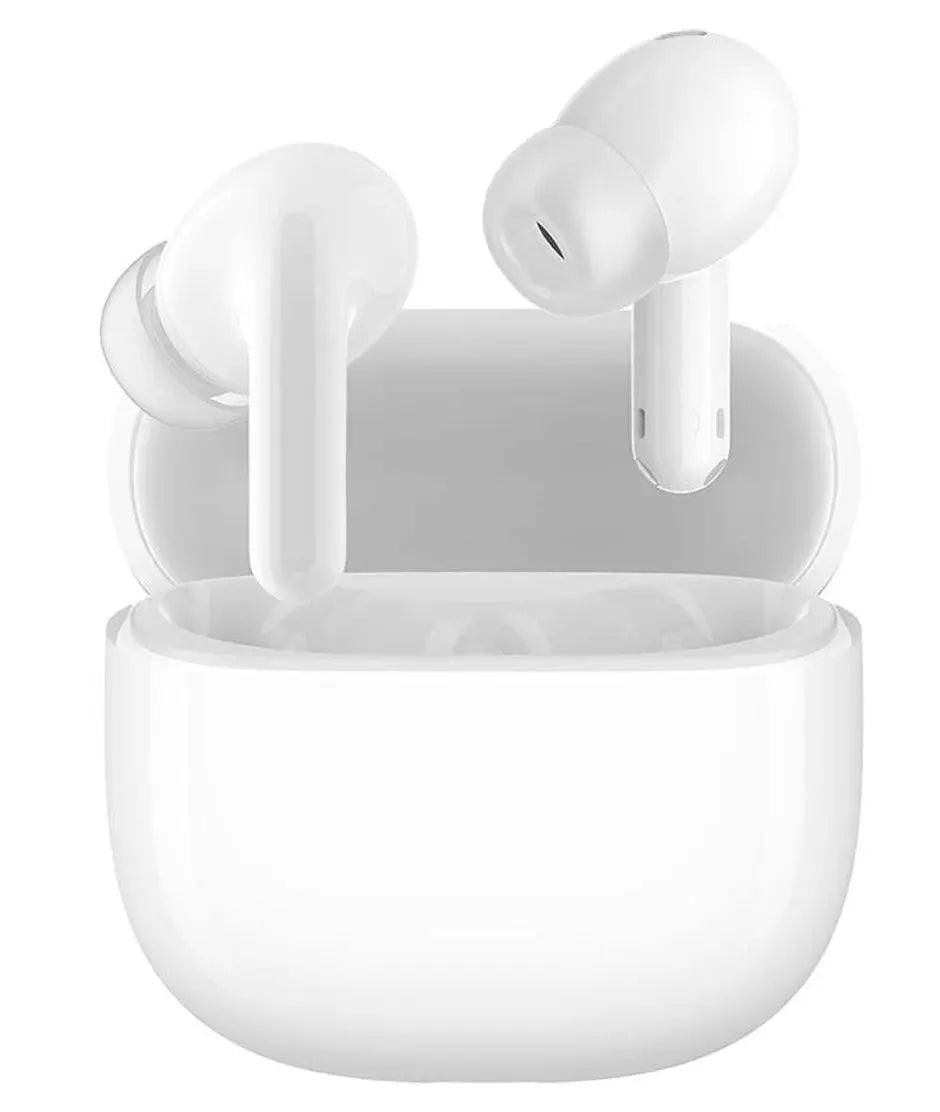 Xiaomi Redmi BUDS 6 LITE WHITE Xiaomi