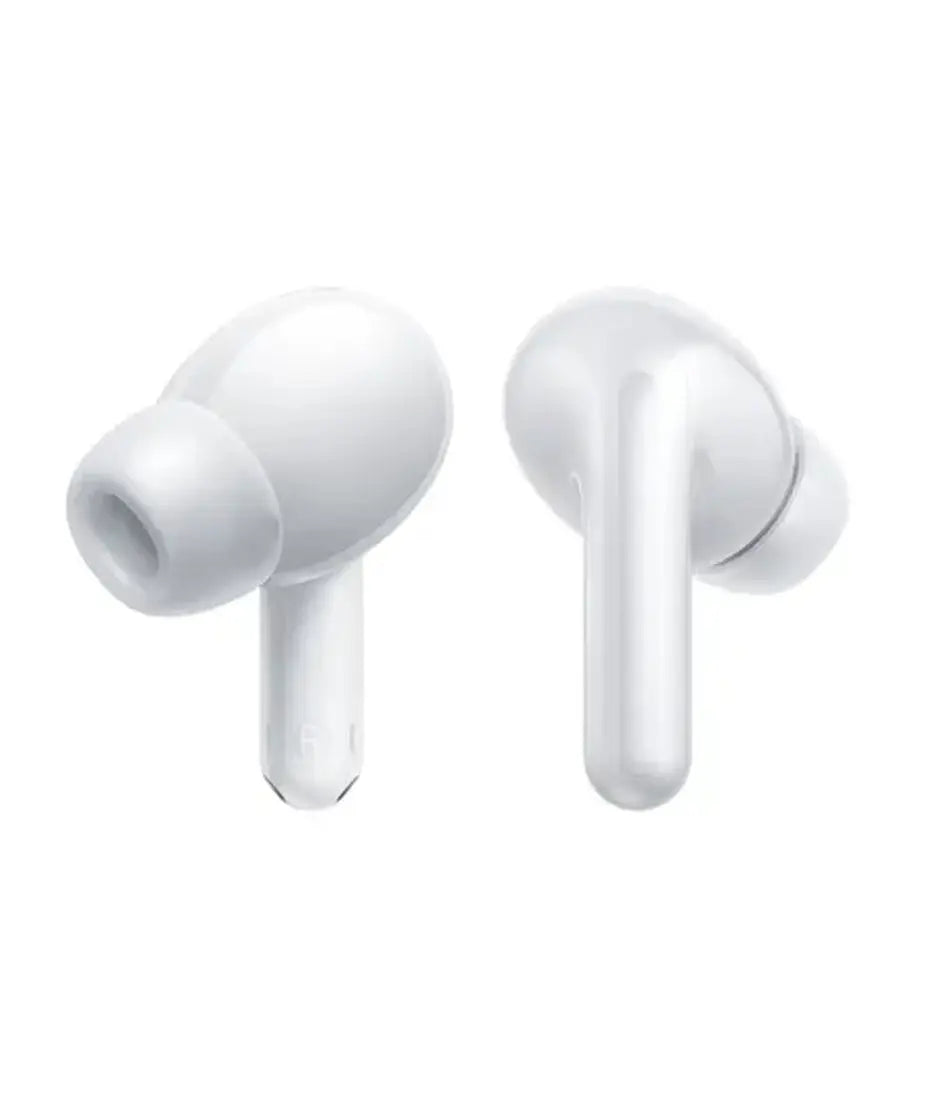 Xiaomi Redmi BUDS 6 LITE WHITE Xiaomi
