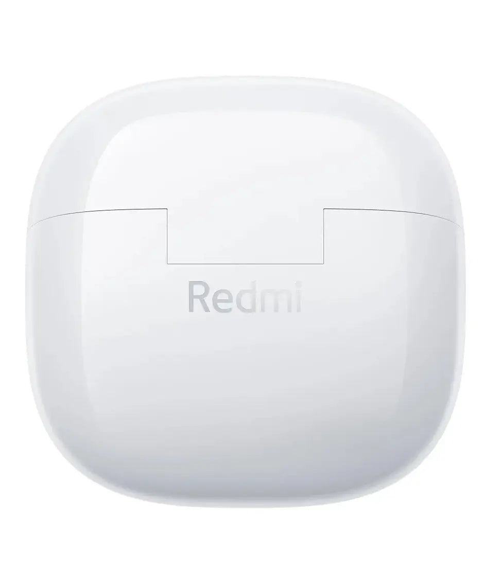 Xiaomi Redmi BUDS 6 LITE WHITE Xiaomi