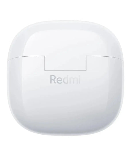 Xiaomi Redmi BUDS 6 LITE WHITE Xiaomi