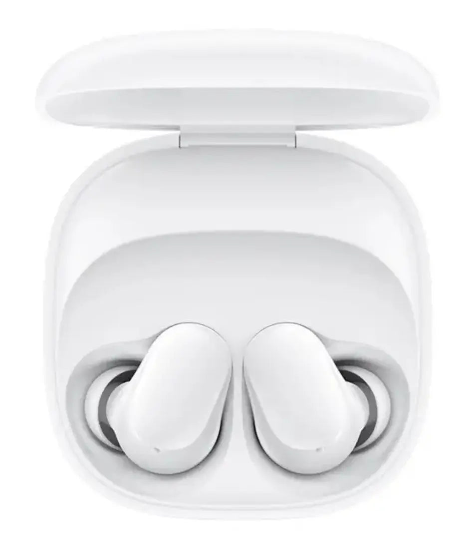 Xiaomi Redmi BUDS 6 LITE WHITE Xiaomi