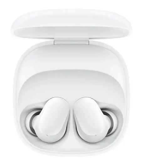 Xiaomi Redmi BUDS 6 LITE WHITE Xiaomi