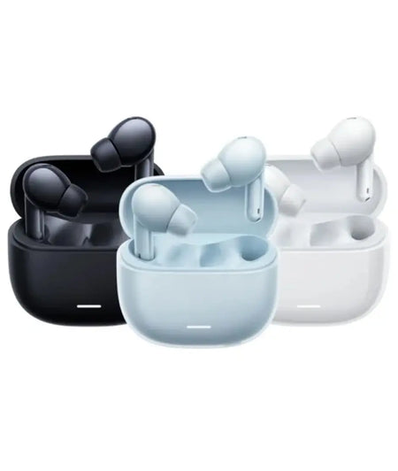 Xiaomi Redmi BUDS 6 LITE WHITE Xiaomi