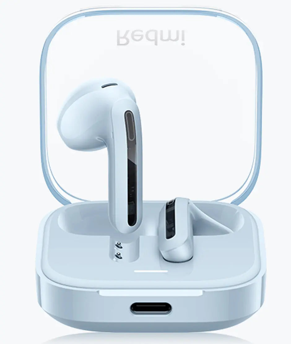 Xiaomi Redmi Buds 6 Active - Blue