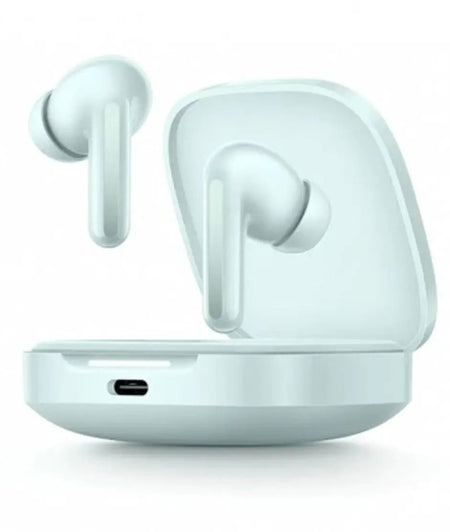 Xiaomi Redmi Buds 6- Coral Green Redmi