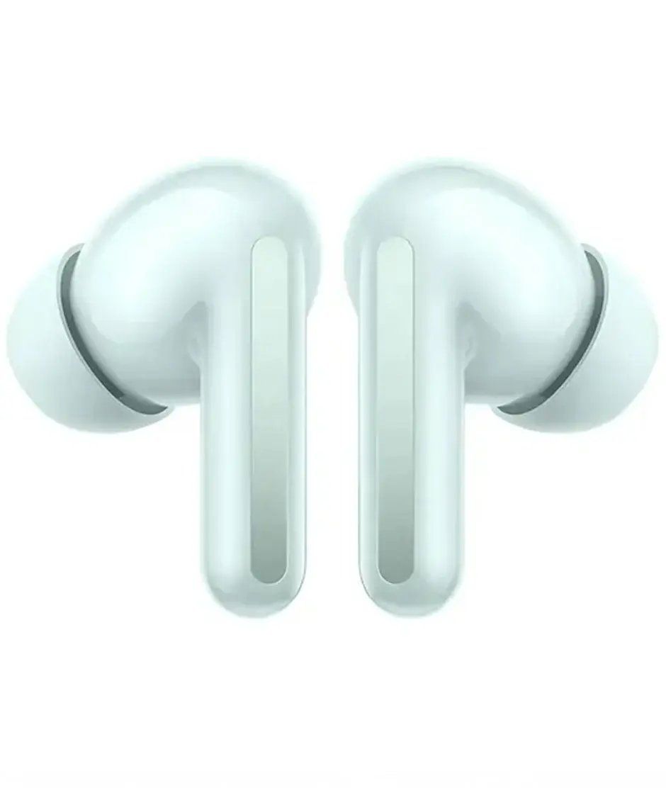 Xiaomi Redmi Buds 6- Coral Green Redmi