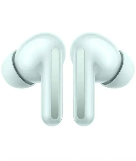 Xiaomi Redmi Buds 6- Coral Green Redmi