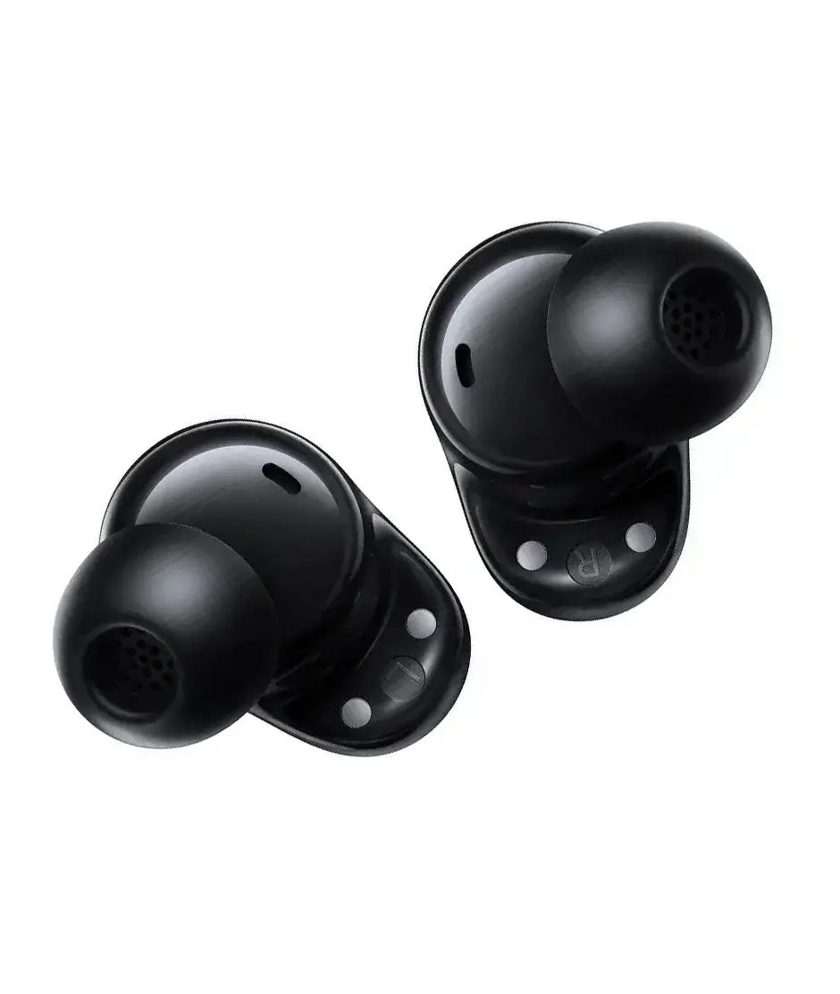 Xiaomi Redmi Buds 6 Play Black Redmi