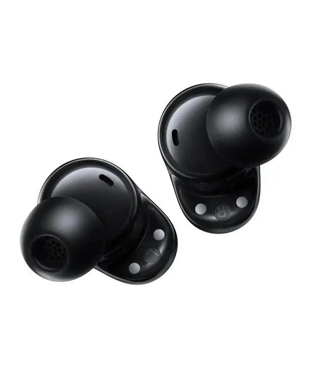 Xiaomi Redmi Buds 6 Play Black Redmi