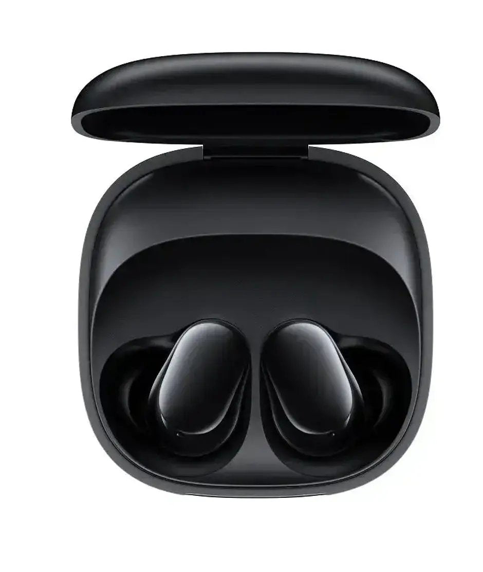 Xiaomi Redmi Buds 6 Play Black Redmi