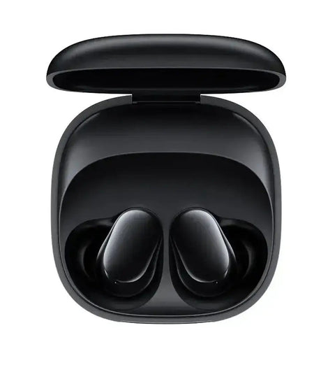 Xiaomi Redmi Buds 6 Play Black Redmi