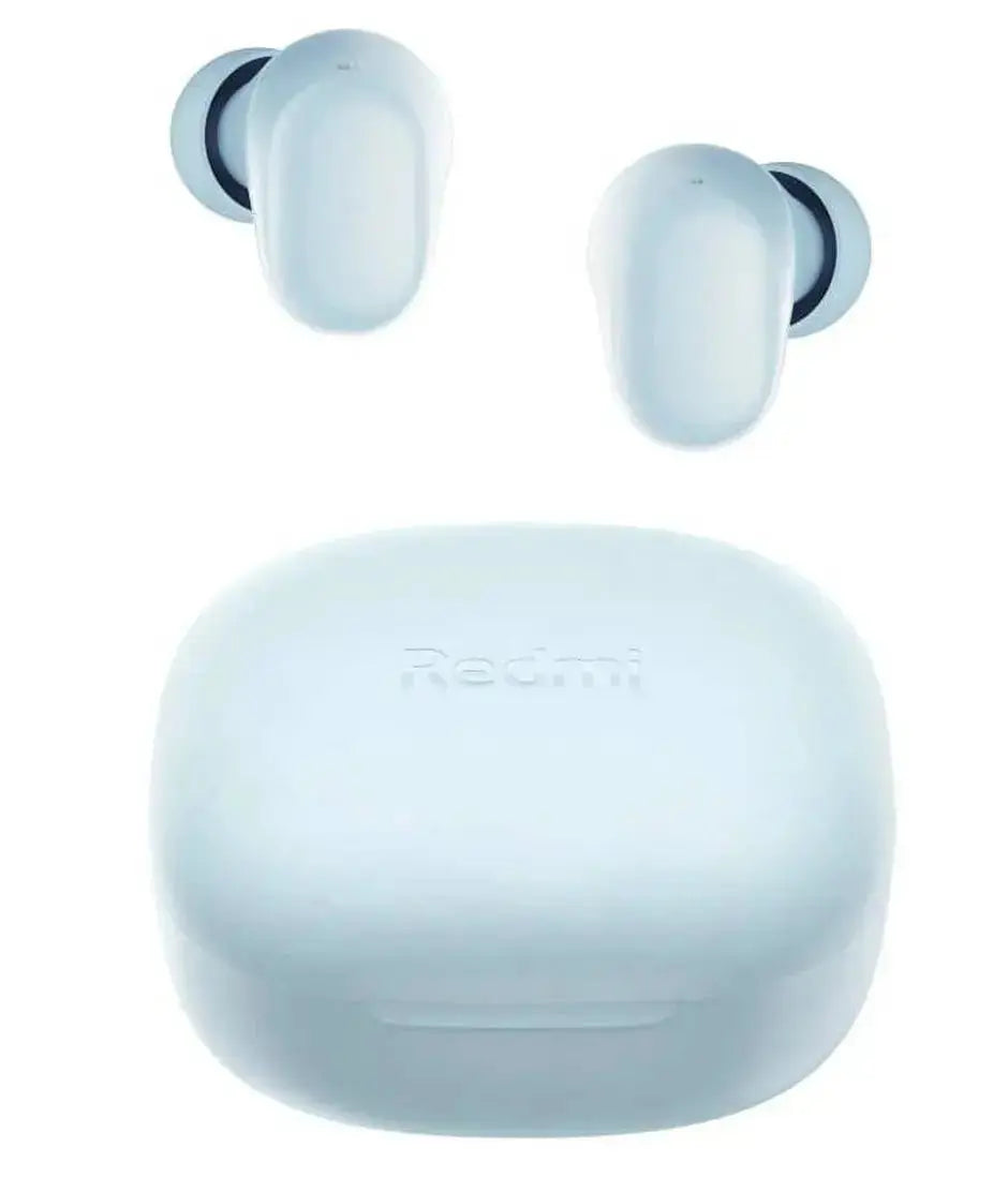 Xiaomi Redmi Buds 6 Play Blue Redmi
