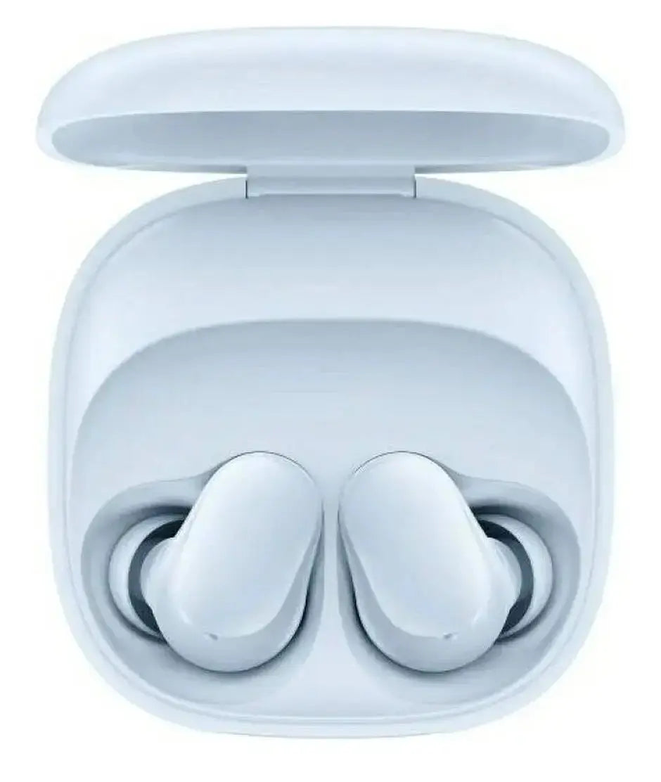 Xiaomi Redmi Buds 6 Play Blue Redmi