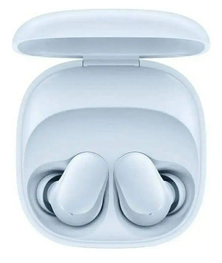 Xiaomi Redmi Buds 6 Play Blue Redmi