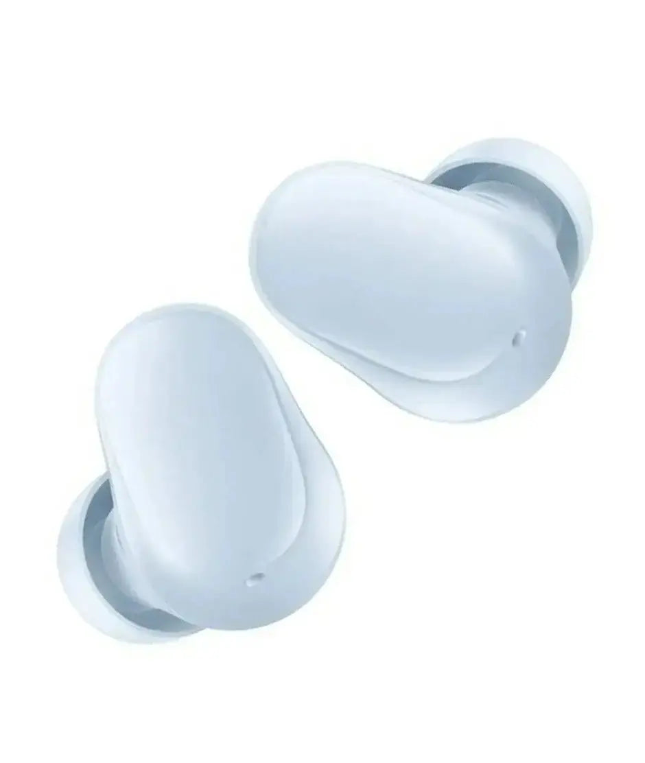 Xiaomi Redmi Buds 6 Play Blue Redmi